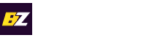 Betzillo